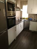 La Casa de la Alcazaba