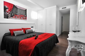 Clá Hotel Boutique