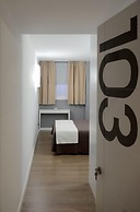 Clá Hotel Boutique