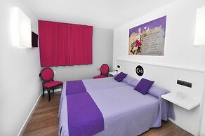 Clá Hotel Boutique
