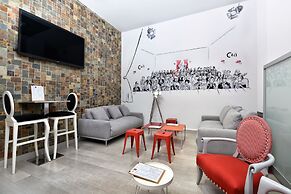 Clá Hotel Boutique