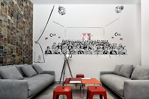 Clá Hotel Boutique