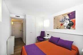Clá Hotel Boutique