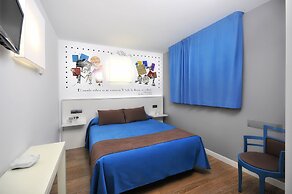Clá Hotel Boutique
