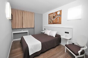 Clá Hotel Boutique