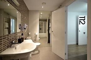 Clá Hotel Boutique
