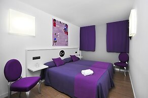 Clá Hotel Boutique