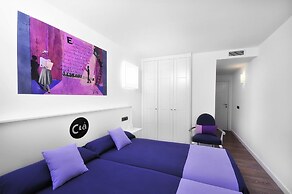 Clá Hotel Boutique