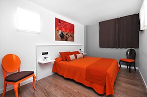 Clá Hotel Boutique