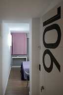 Clá Hotel Boutique