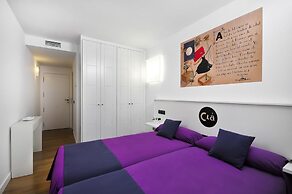Clá Hotel Boutique