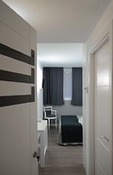 Clá Hotel Boutique