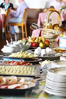 Hotel Garni Goldener Schwan