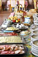 Hotel Garni Goldener Schwan