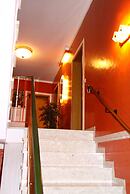 Hotel Garni Goldener Schwan