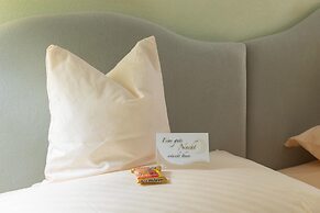 Hotel Garni Goldener Schwan