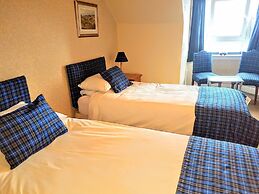 Seaview Guest House
