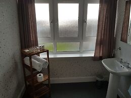 Seaview Guest House