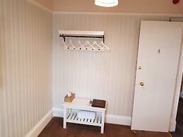 Seaview Guest House