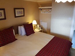 Seaview Guest House