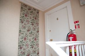 Seaview Guest House