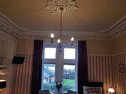 Seaview Guest House