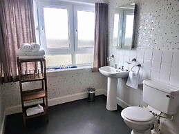 Seaview Guest House