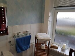 Seaview Guest House