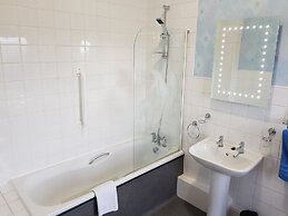 Seaview Guest House