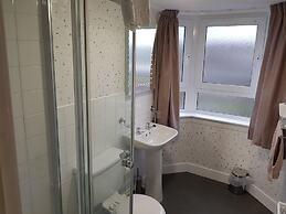 Seaview Guest House