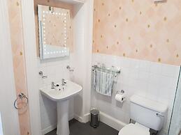 Seaview Guest House