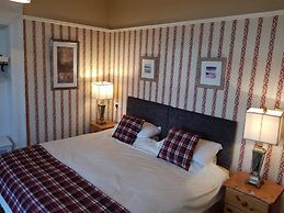 Seaview Guest House