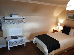 Seaview Guest House