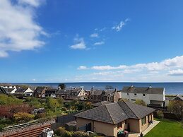 Seaview Guest House