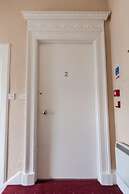 Seaview Guest House