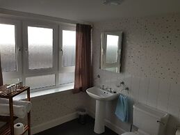Seaview Guest House