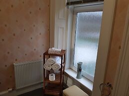 Seaview Guest House