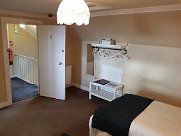 Seaview Guest House