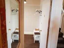 Seaview Guest House