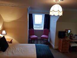 Seaview Guest House
