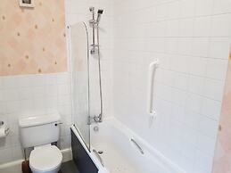 Seaview Guest House