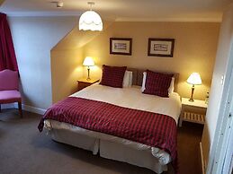Seaview Guest House