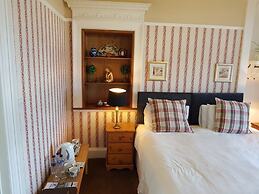 Seaview Guest House