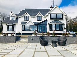 Railway Country House B&B