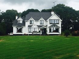 Railway Country House B&B