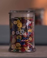 Railway Country House B&B