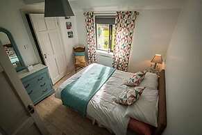 Railway Country House B&B