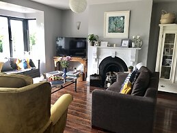 Railway Country House B&B