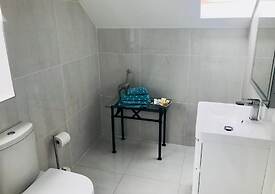 Railway Country House B&B