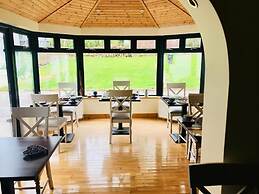 Railway Country House B&B